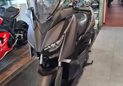 Yamaha X-Max 300 ABS (2017 - 20) usata