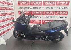 Yamaha T-Max 530 SX (2017 - 19) usata