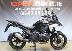 Bmw R 1300 GS Triple Black (2023 - 25) usata