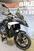 Bmw R 1300 GS Triple Black (2023 - 24) (9)