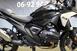 Bmw R 1300 GS Triple Black (2023 - 24) (10)