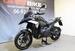 Bmw R 1300 GS Triple Black (2023 - 24) (14)