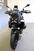 Bmw R 1300 GS Triple Black (2023 - 24) (15)