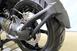 Bmw R 1300 GS Triple Black (2023 - 24) (17)