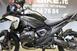 Bmw R 1300 GS Triple Black (2023 - 24) (18)