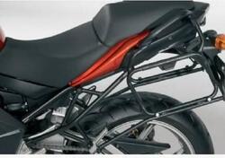 -Telaio laterale Kawasaki Versys 650 017BRU0024