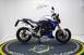 Bmw F 900 R (2021 - 24) (8)