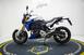 Bmw F 900 R (2021 - 24) (9)