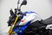 Bmw F 900 R (2021 - 24) (10)