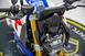 Bmw F 900 R (2021 - 24) (14)