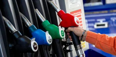 Firenze, benzina "annacquata": un distributore &egrave; sotto accusa. Ecco cos'&egrave; successo