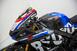 Suzuki GSX R 1000 R Ryuyo (2019) (10)