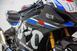 Suzuki GSX R 1000 R Ryuyo (2019) (14)