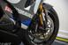 Suzuki GSX R 1000 R Ryuyo (2019) (19)