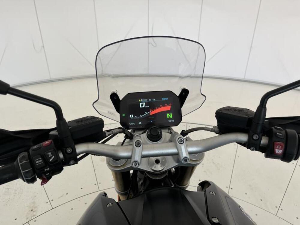 Bmw R 1250 R (2019 - 20) (5)