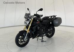 Bmw R 1250 R (2019 - 20) usata