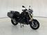 Bmw R 1250 R (2019 - 20) (10)