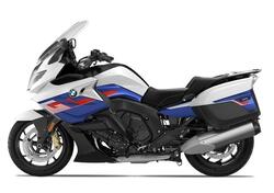 Bmw K 1600 GT (2022 - 25) nuova