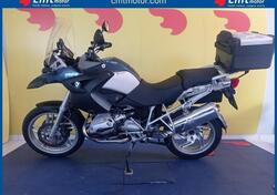 Bmw R 1200 GS (2004 - 07) usata