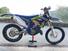 Sherco 125 SE Factory (2021) (6)