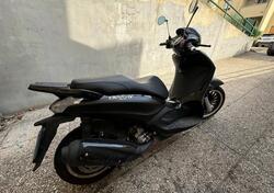 Piaggio Beverly 300 i.e. Police ABS-ASR (2017 - 20) usata