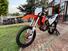 KTM SX 250 F (2022) (7)