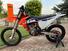 KTM SX 250 F (2022) (9)