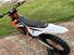 KTM SX 250 F (2022) (11)