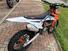 KTM SX 250 F (2022) (14)