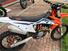 KTM SX 250 F (2022) (15)