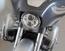 Harley-Davidson 117 Street Glide (2018 - 20) - FLHXSE (15)