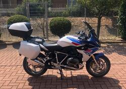 Bmw R 1250 RS (2021 - 24) usata