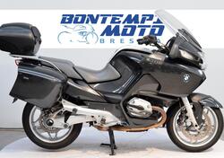 Bmw R 1200 RT (2005 - 07) usata