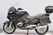 Bmw R 1200 RT (2005 - 07) (10)