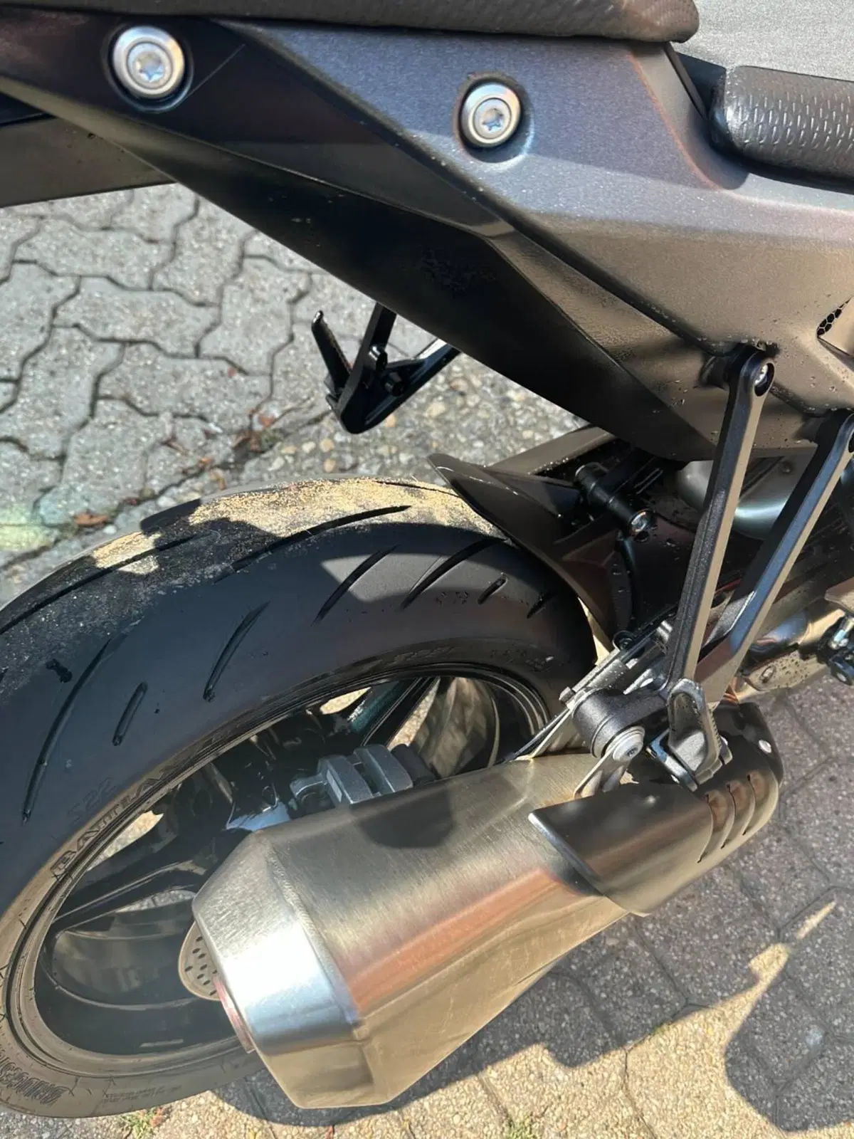 KTM 990 Duke (2024 - 26) (7)