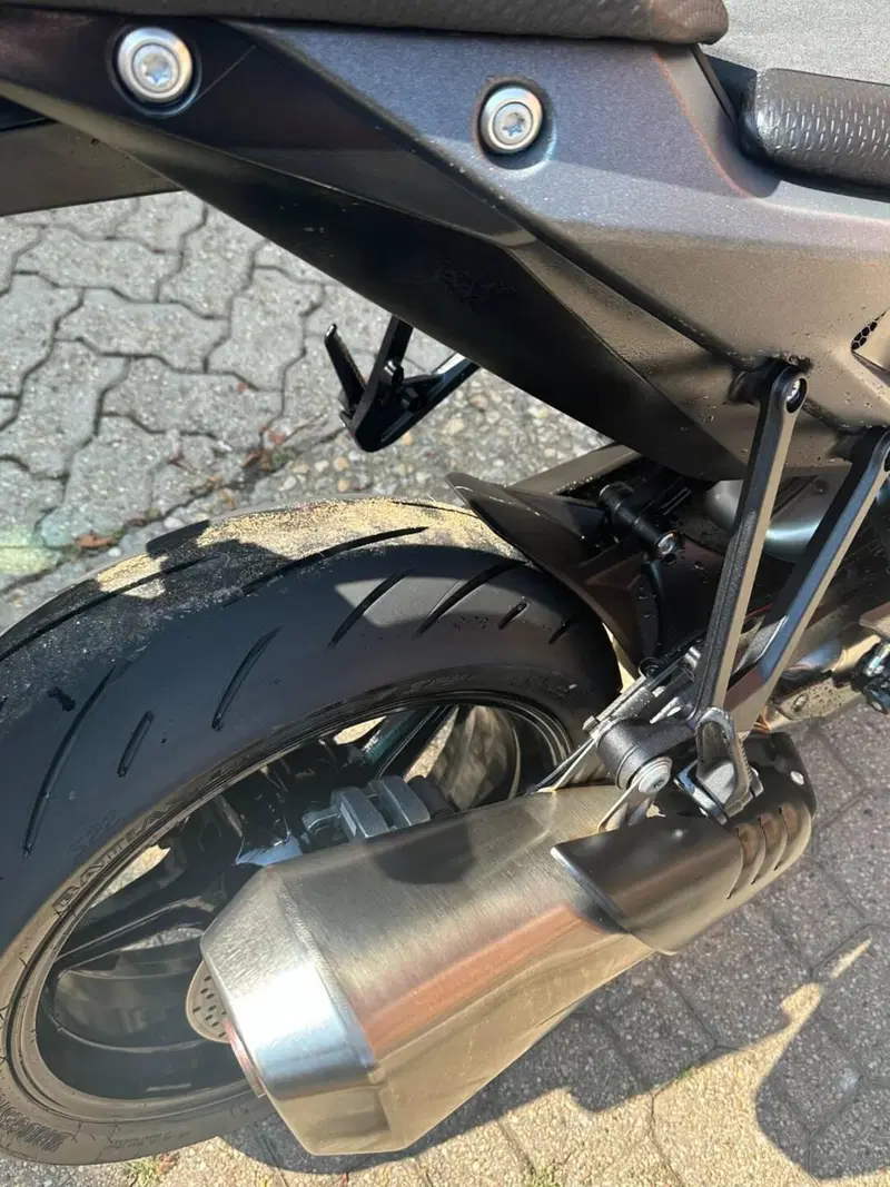 KTM 990 Duke (2024 - 26) (7)