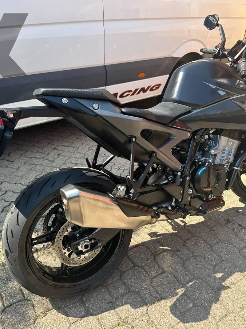 KTM 990 Duke (2024 - 26) (3)
