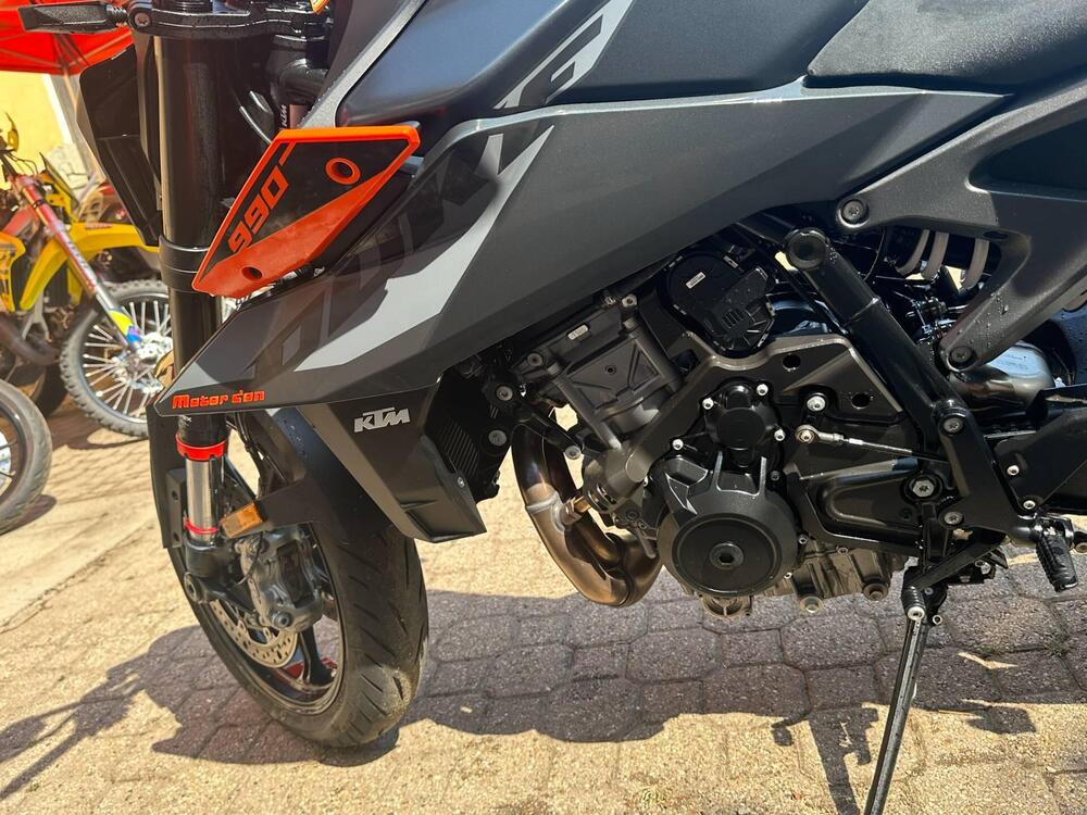 KTM 990 Duke (2024) (5)