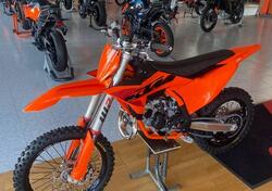 KTM SX 85 19/16 (2025) nuova