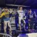 Ancora Sammy Halbert nel Mondiale Flat-Track  [VIDEO&GALLERY]