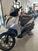 Piaggio Beverly 300 Hpe (2021) (6)