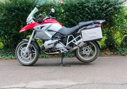 Bmw R 1200 GS (2004 - 07) usata