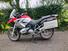 Bmw R 1200 GS (2004 - 07) (6)