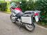 Bmw R 1200 GS (2004 - 07) (9)