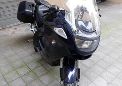 Bmw K 1200 GT (2003 - 06) usata