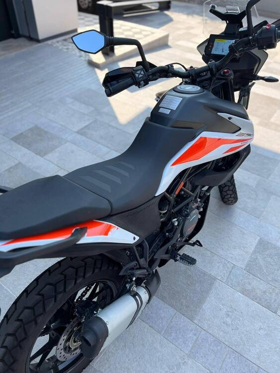 KTM 390 Adventure (2020) (4)