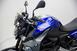 Bmw F 900 R (2021 - 24) (10)