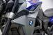 Bmw F 900 R (2021 - 24) (12)