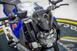 Bmw F 900 R (2021 - 24) (14)