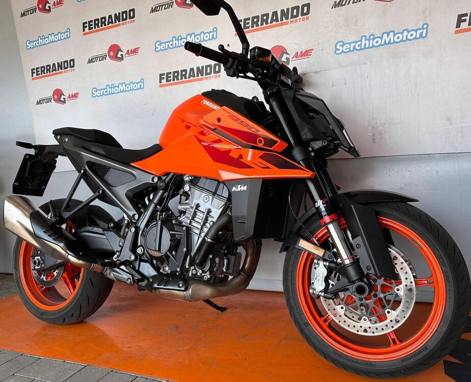 KTM 990 Duke (2024) (3)